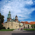 Wawel Castle, Krakow.jpg