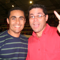  I_Dinamite_FC_Vale_Tudo_08_11_2007