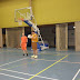 P3020070.JPG
