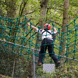 Downe Scout Camp - 3502488312.jpg