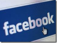 Come non farsi spiare da Facebook dopo la disconnessione dal social network