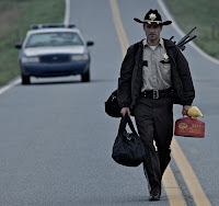 The-Walking-Dead.jpg