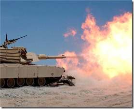 tank