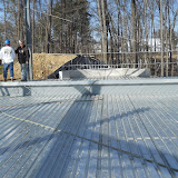 ConstructionProgress ConstructionProgress