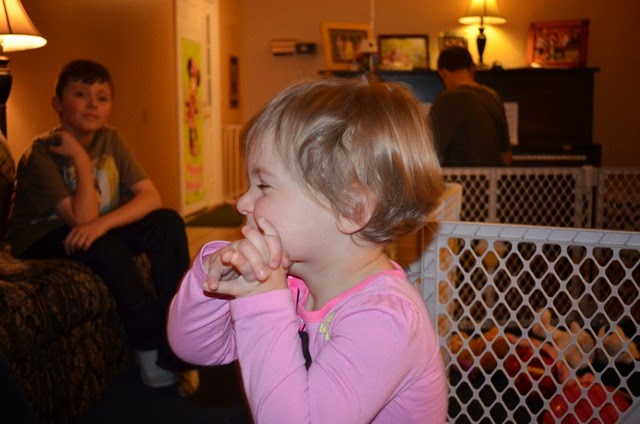 [DSC_0479%255B2%255D.jpg]