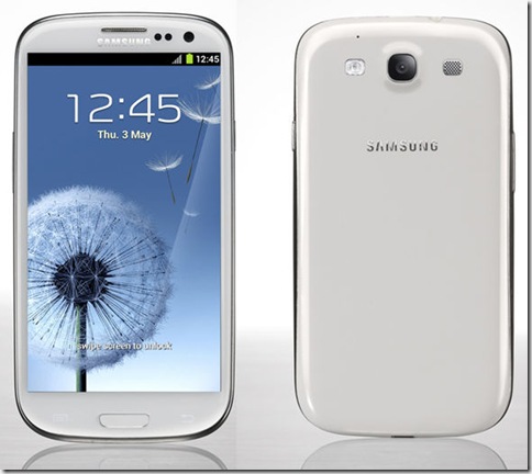 galaxy-s-iii