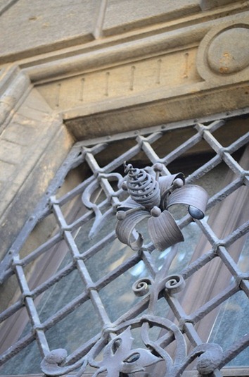 [Dresden16_thumb1%255B2%255D.jpg]