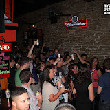 IMG_7511.JPG
