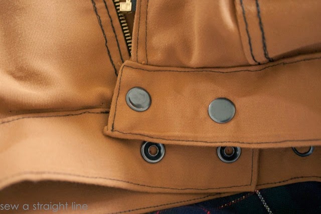 [ready%2520to%2520go%2520jacket%2520ottobre%2520%2520sew%2520a%2520straight%2520line-2%255B5%255D.jpg]