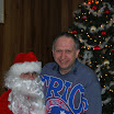 One on One Xmas 2010 103.JPG
