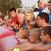 IMG_8224.JPG