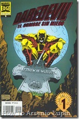 P00018 - Daredevil v1964 #344 - Over The Edge, Part 2_ Old Soldiers (1995_9)