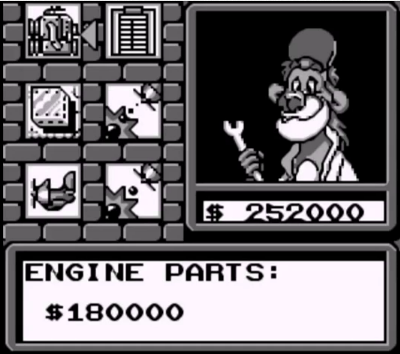 [expensive%2520engine%255B2%255D.png]