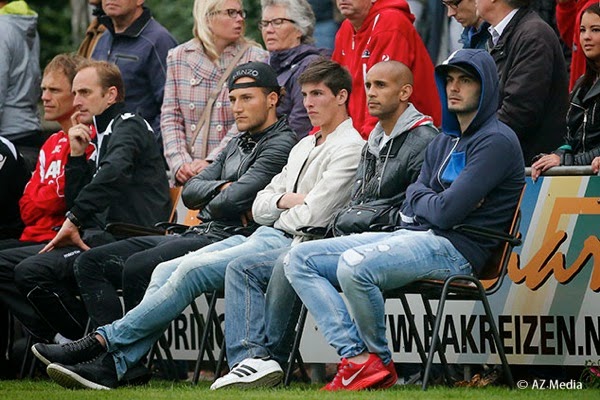 afc-az-090714-200637-0103.jpg Afc az 090714 200637 0103