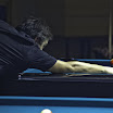 2012-01-14_00-41-36.jpg
