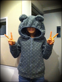 2011.02.11%2520dokutsubo%25202.jpg