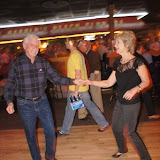 KEEPERS  OF THE DANCE 2012
