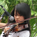 IMG_4248.JPG
