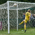 aylesbury_vs_wealdstone_310710_020.jpg