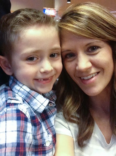 [march%2520iphone-10%255B4%255D.jpg]