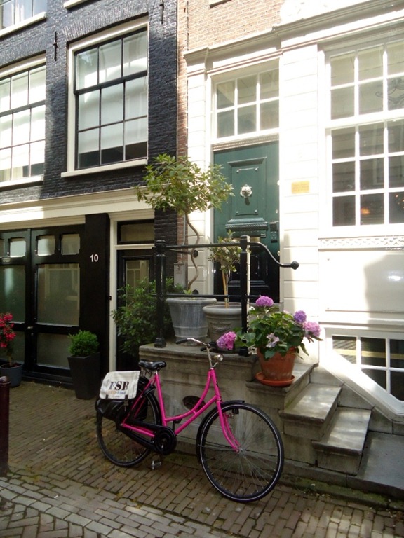 [DSC04765%255B4%255D.jpg]