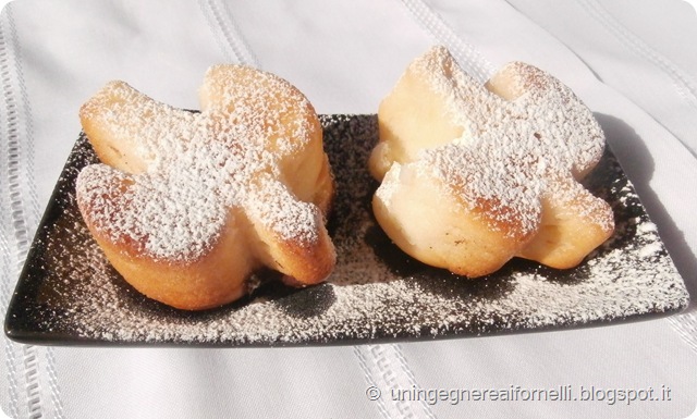colombine soffici torta merendine farina riso ricotta yogurt senza burro senza uova light colombine soffici torta merendine farina riso ricotta yogurt senza burro senza uova light