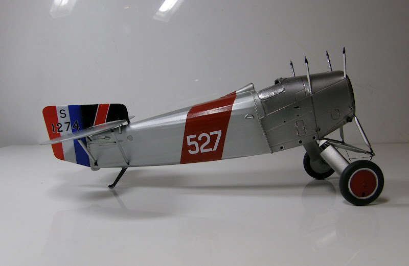 P5160174.JPG