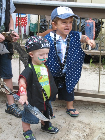 [IMG_7885%255B4%255D.jpg]