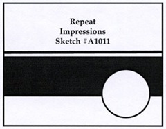 a1011 a1011