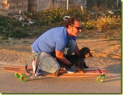 lolo en la lopez