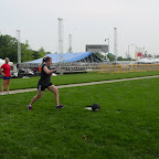 CCC Kickball 010.jpg