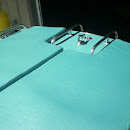 DSCN0866.JPG