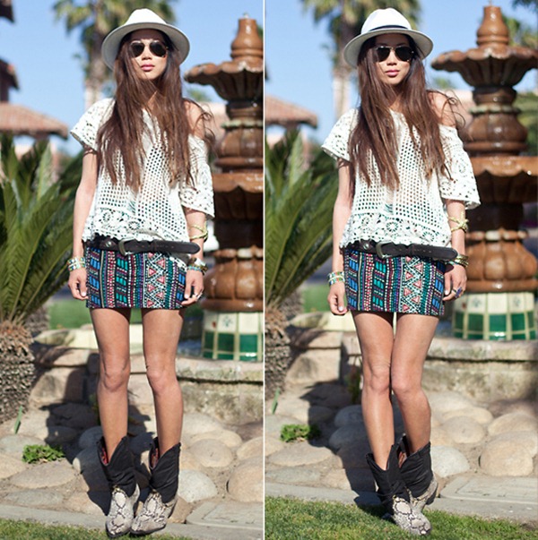 1250331_AimeeSongofSTyle 1250331_AimeeSongofSTyle