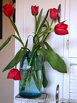 tulips 010