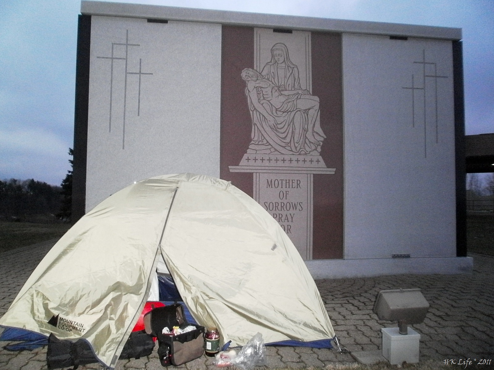 [P3140393%255B3%255D.jpg]