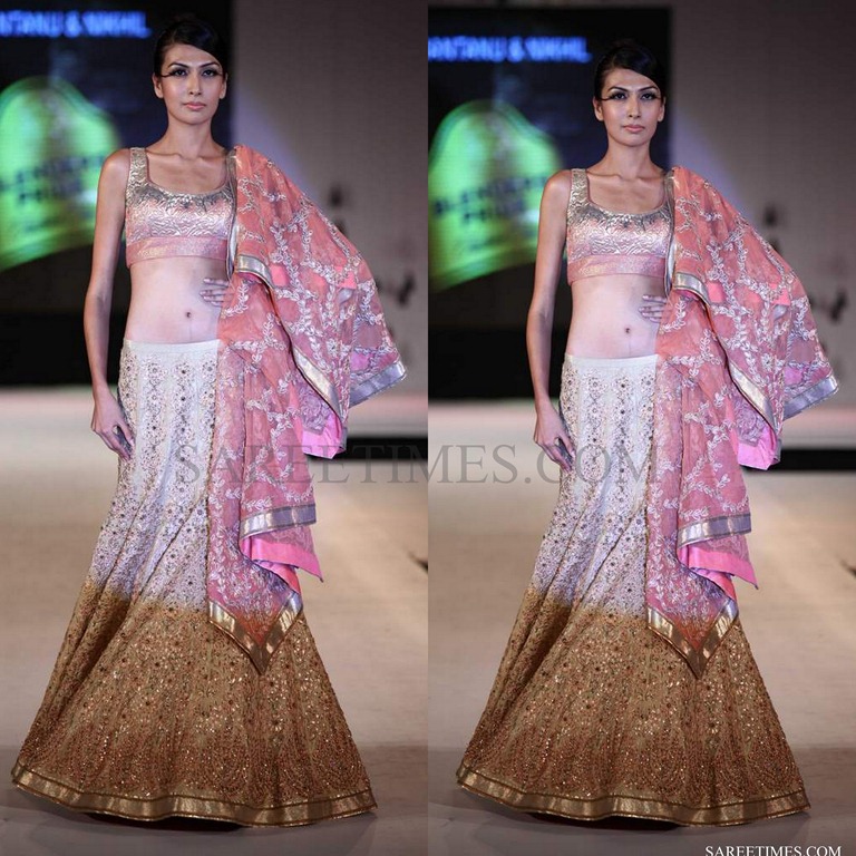 [shantanu%2520nikhil_pink_brown_lehenga%255B4%255D.jpg]