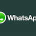 Pesquisadores da ESET identificam novo golpe no WhatsApp