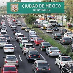 [candidman_trafico_df%255B3%255D.jpg]