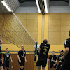 IMG_2238.JPG