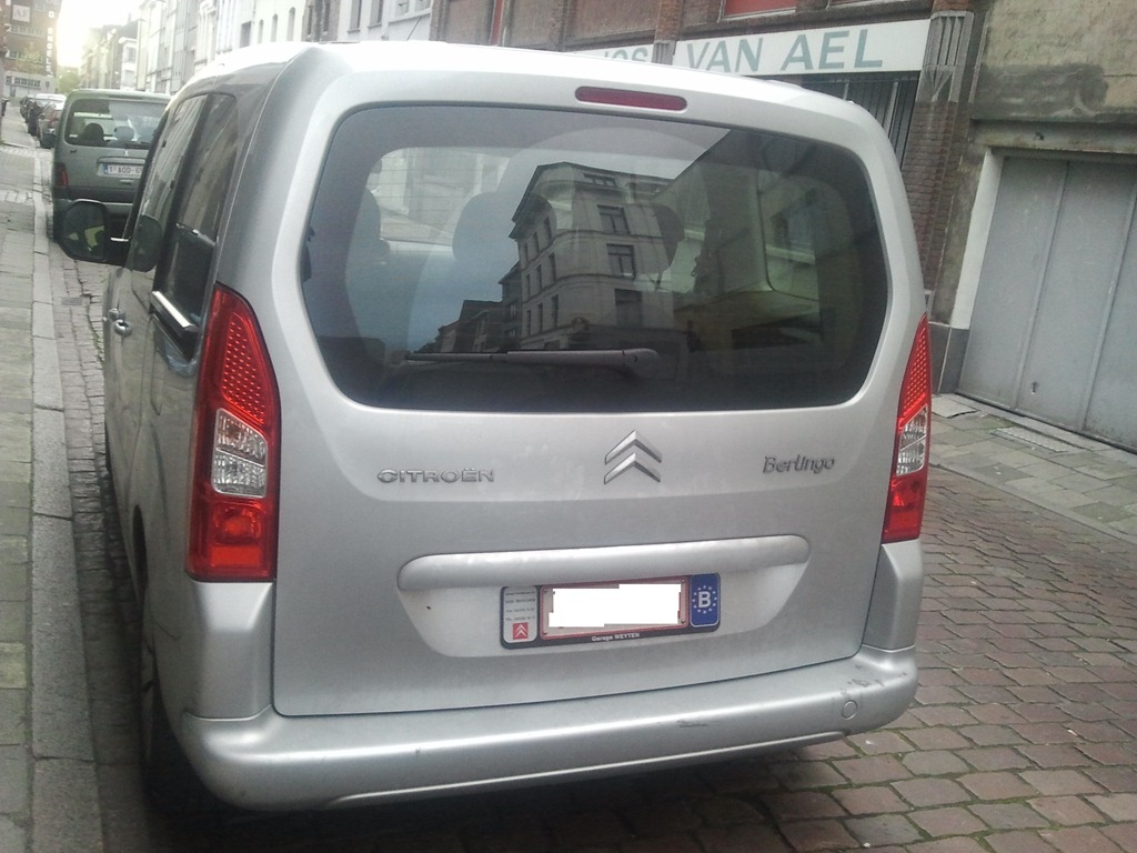 [Citroen%2520Berlingo%25203%255B5%255D.jpg]