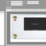 t-Author: Edit Screen Editor.png