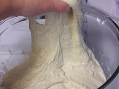 tartine-country-bread 026