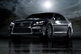 2013-Lexus-LS460-F-Sport-1 2013-Lexus-LS460-F-Sport-1