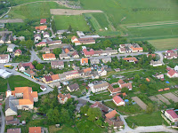 Olesnice_014.JPG