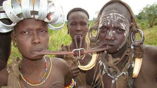 [viral-picdump-pics-80bc33%255B2%255D.jpg]