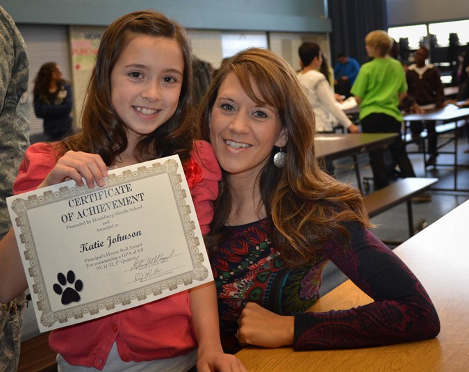 [Katie%2527s%2520awards%2520with%2520mom%255B3%255D.jpg]