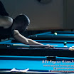 2012-11-09_20-32-09.jpg