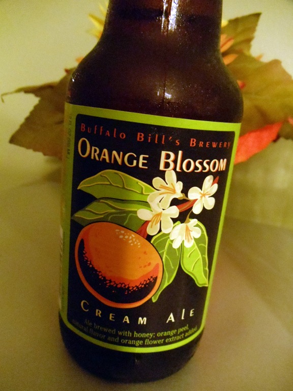 [orange%255B4%255D.jpg]