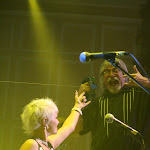 IMG_2507.JPG