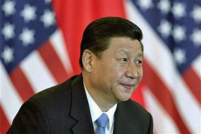 ap_china_xi_us_visit_480_19aug2011